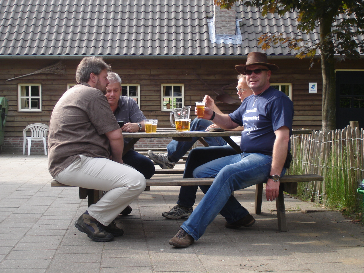 HWK 2009 010.jpg